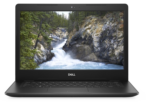 Laptop Dell Vostro 3480 70187708