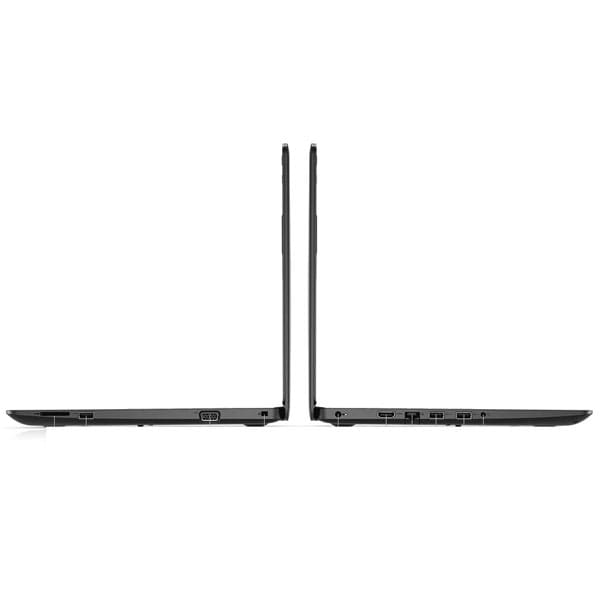 Laptop Dell Vostro 3490 70207360