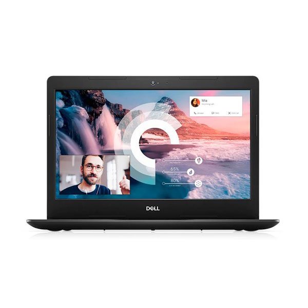 Laptop Dell Vostro 3490 70207360