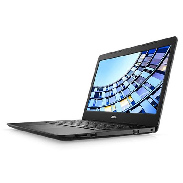 Laptop Dell Vostro 3490 70207360