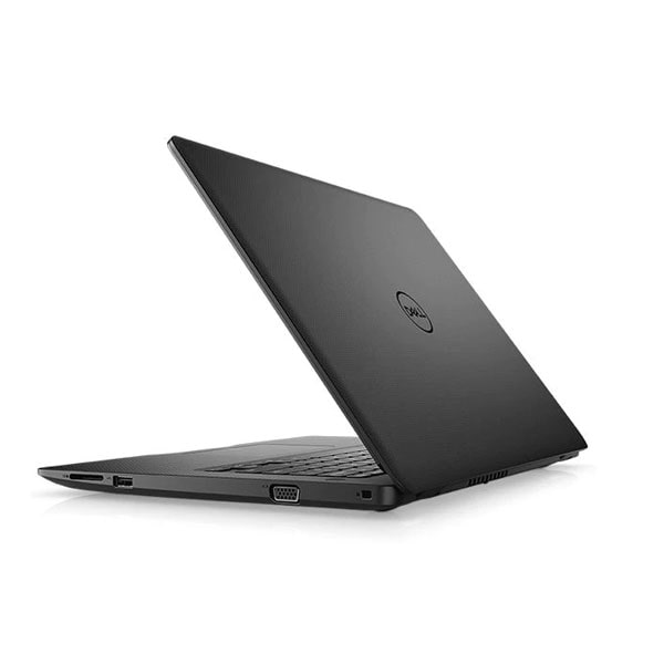 Laptop Dell Vostro 3490 70207360