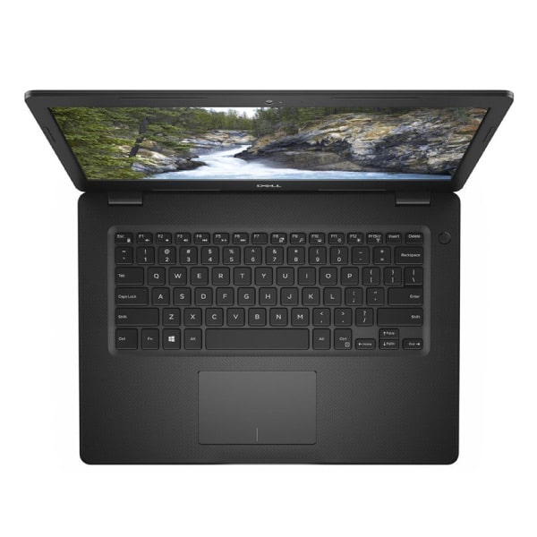 Laptop Dell Vostro 3490 70207360