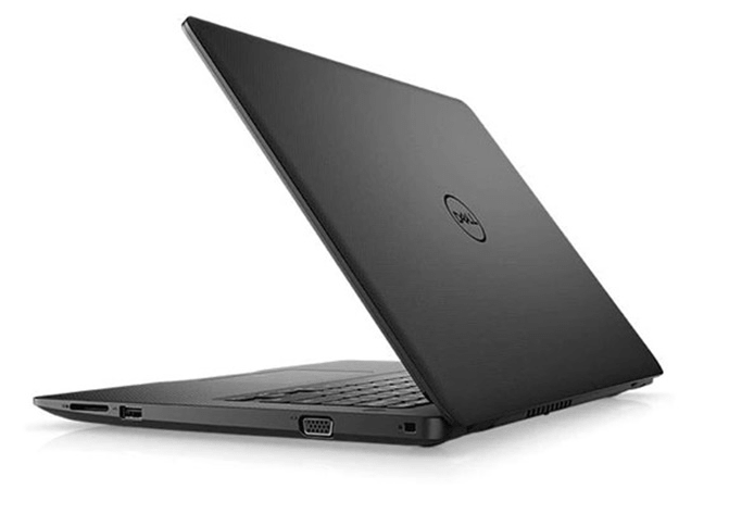 Laptop Dell Vostro 3490 70211829