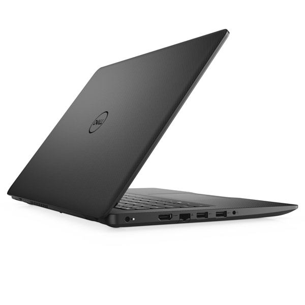 Laptop Dell Vostro 3491 70225483