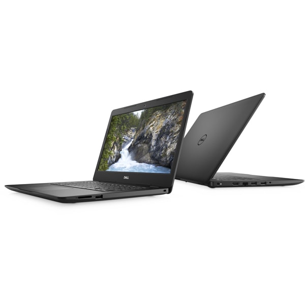 Laptop Dell Vostro 3491 70225483
