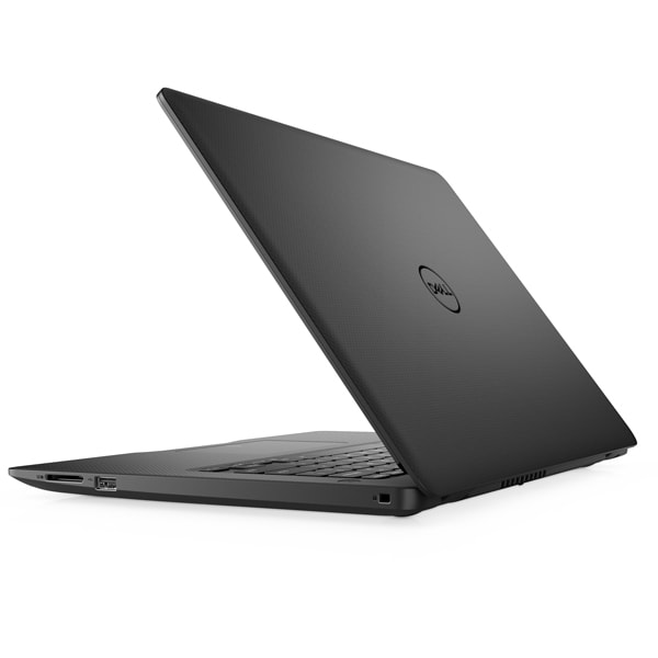 Laptop Dell Vostro 3491 70225483