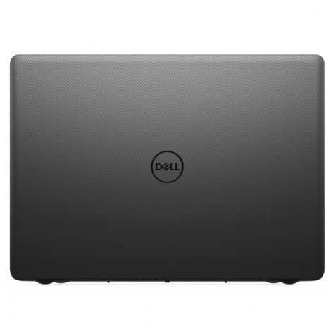 Laptop Dell Vostro 3491 70225483 W10 Đen