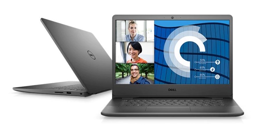 Laptop Dell Vostro 3500 (V3500A)