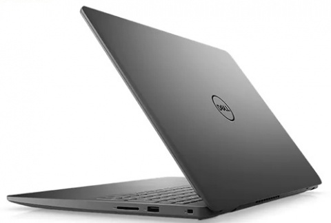 Laptop Dell Vostro 3500 (V3500B)