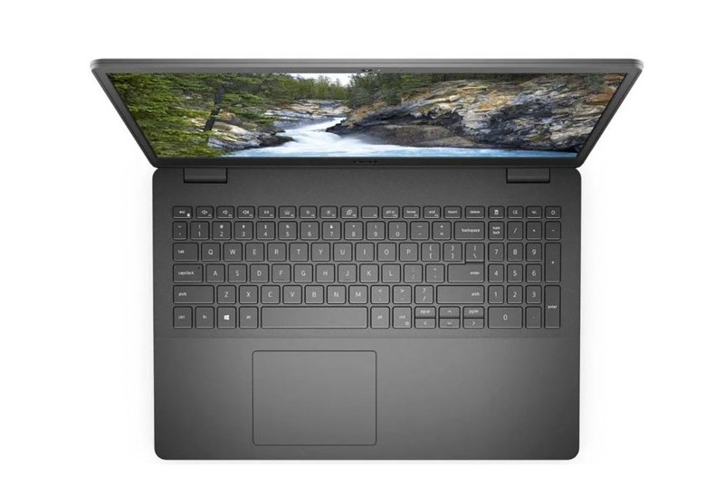 Laptop Dell Vostro 3500 (V3500C)