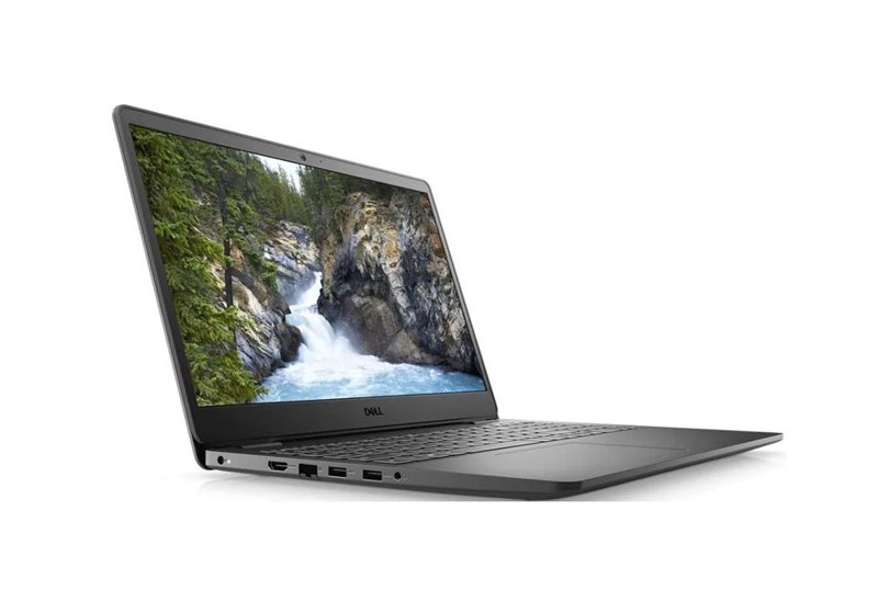 Laptop Dell Vostro 3500 (V3500C)