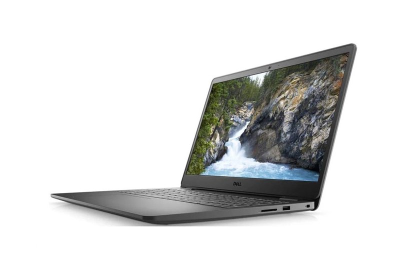 Laptop Dell Vostro 3500 (V3500C)