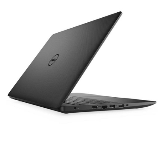 Laptop Dell Vostro 3500 V5I3001W