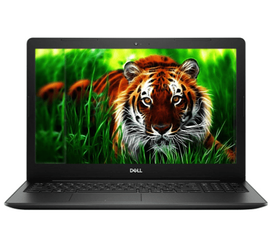 Laptop Dell Vostro 3500 V5I3001W