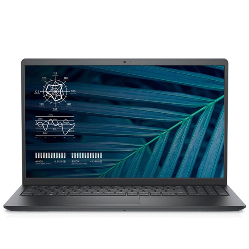 Laptop DELL Vostro 3510 7T2YC1