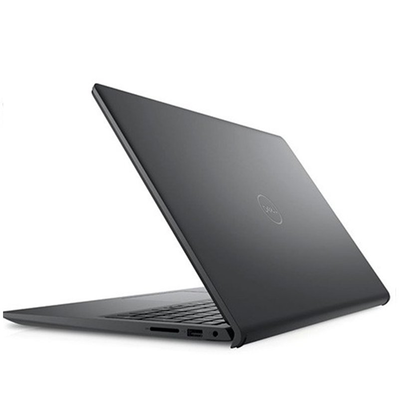 Laptop Dell Vostro 3510 7T2YC3