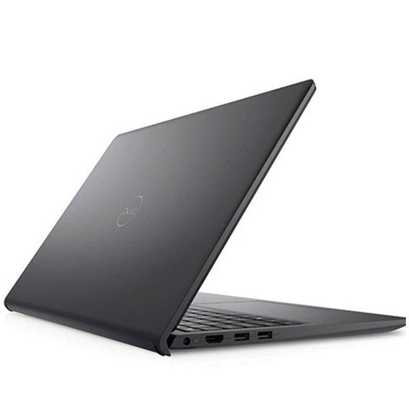 Laptop Dell Vostro 3510 7T2YC3