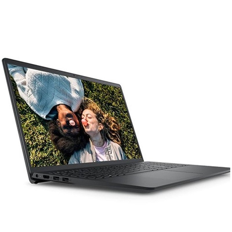 Laptop Dell Vostro 3510 7T2YC3