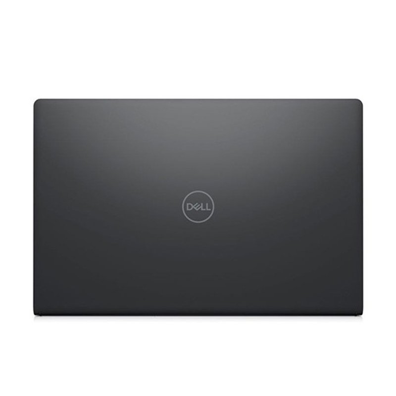 Laptop Dell Vostro 3510 7T2YC3