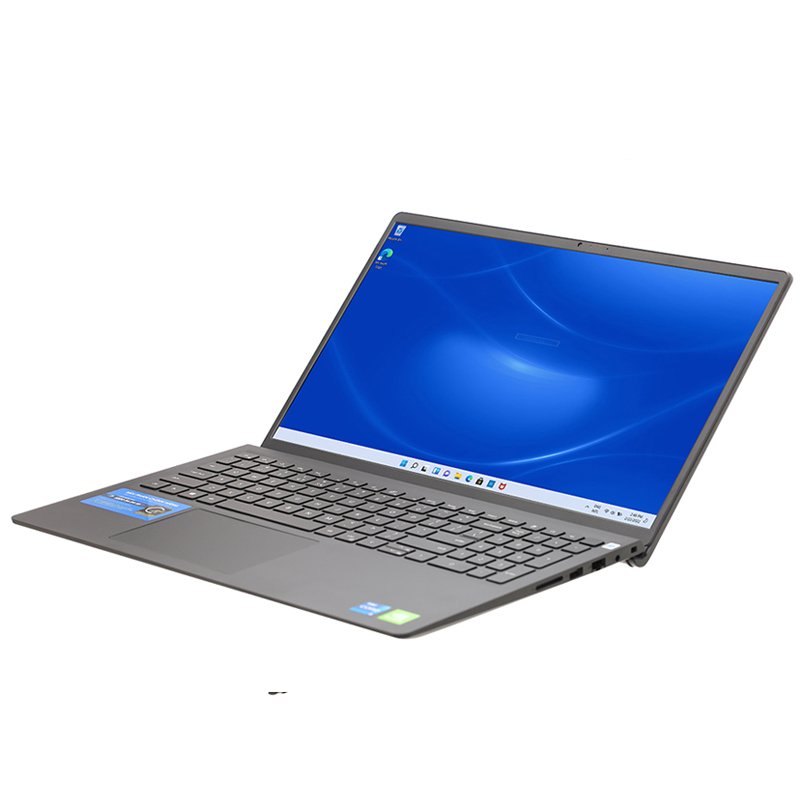 Laptop Dell Vostro 3510 P112F002BBL