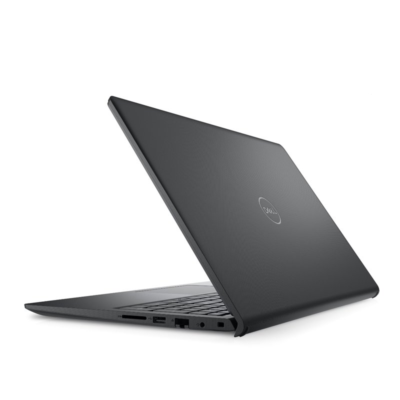 Laptop Dell Vostro 3520 5M2TT1