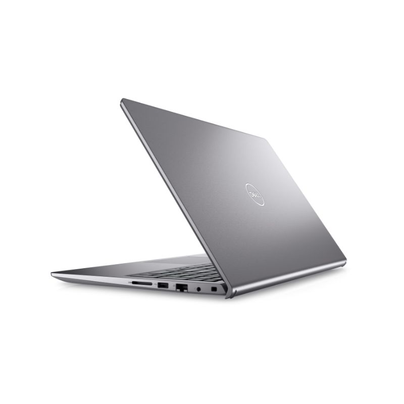 Laptop Dell Vostro 3530 i7U085W11GRD2
