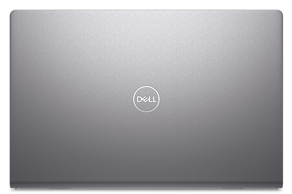 Laptop Dell Vostro 3530 V5I3465W1