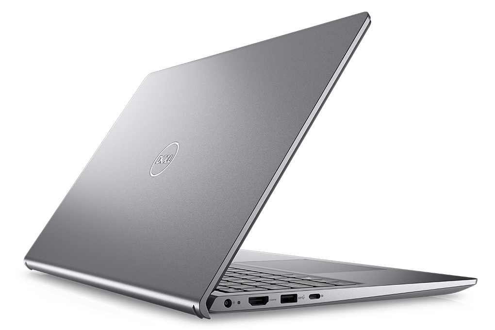 Laptop Dell Vostro 3530 V5I3465W1