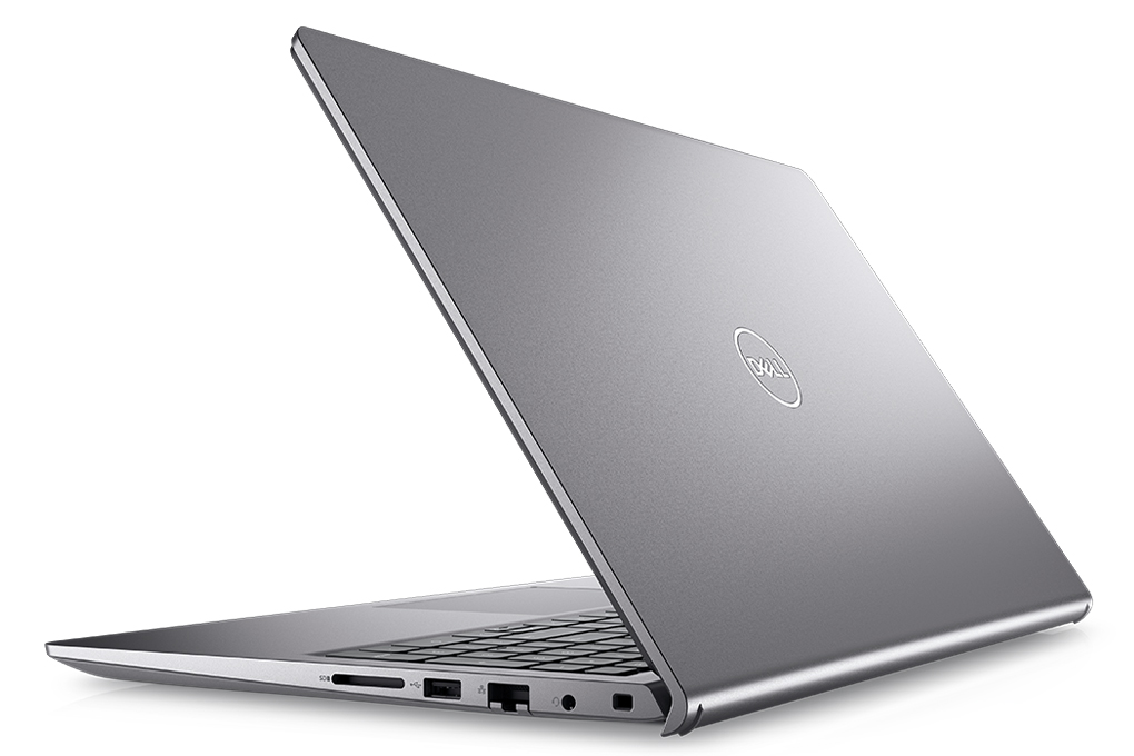 Laptop Dell Vostro 3530 V5I3465W1