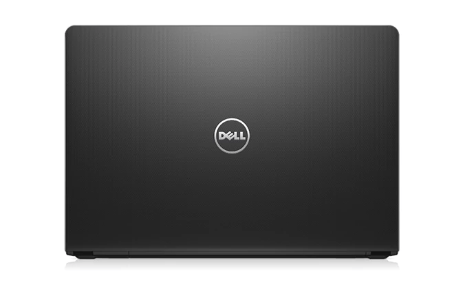 Laptop DELL VOSTRO 3578 NGMPF12 Core i7 | RAM 8GB | VGA 2GB