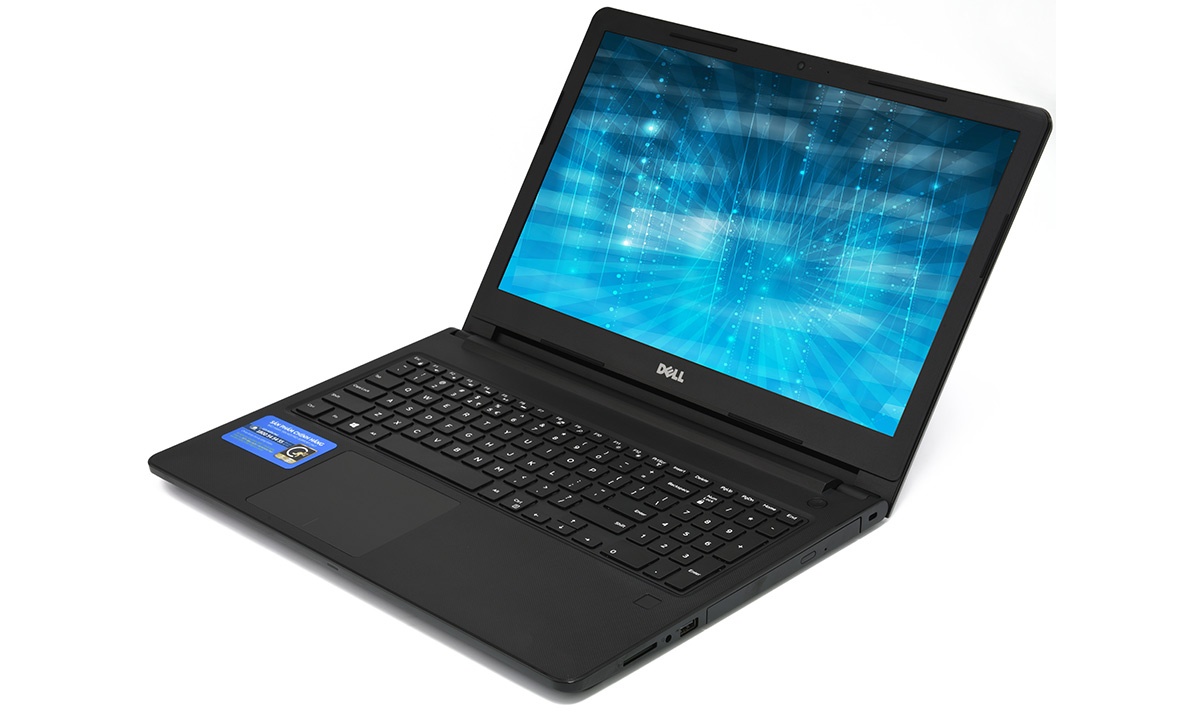 Laptop DELL Vostro 3578 NGMPF2