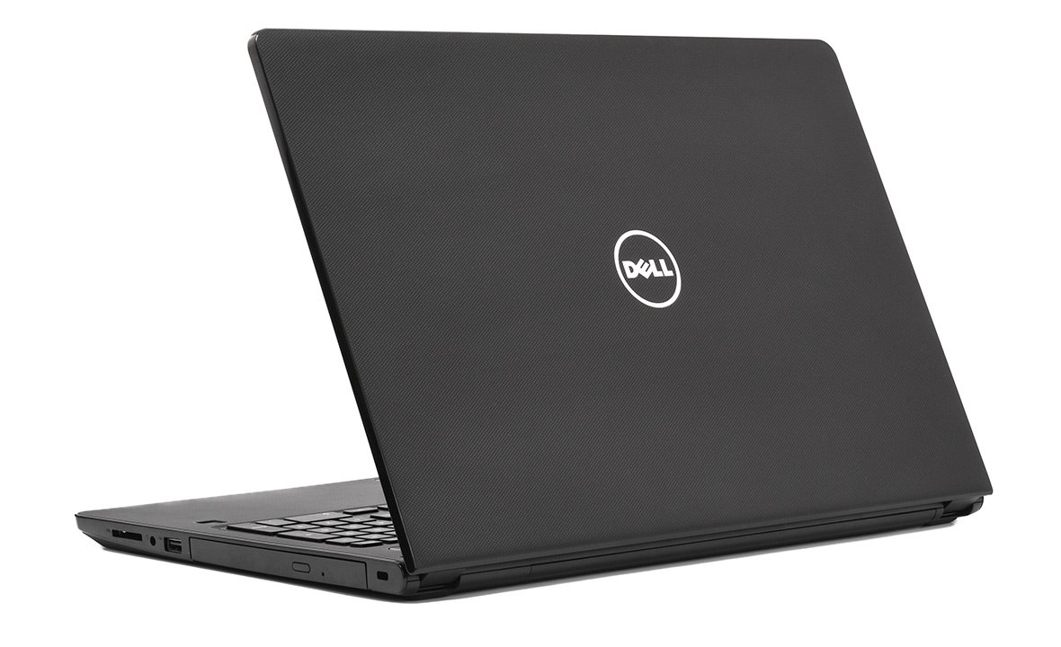 Laptop DELL Vostro 3578 NGMPF2