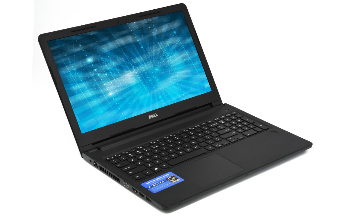 Laptop DELL Vostro 3578 NGMPF2