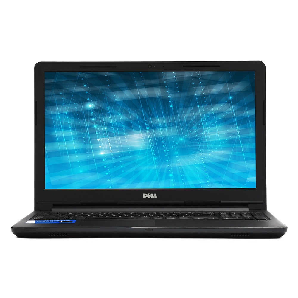 Laptop DELL Vostro 3578 NGMPF2