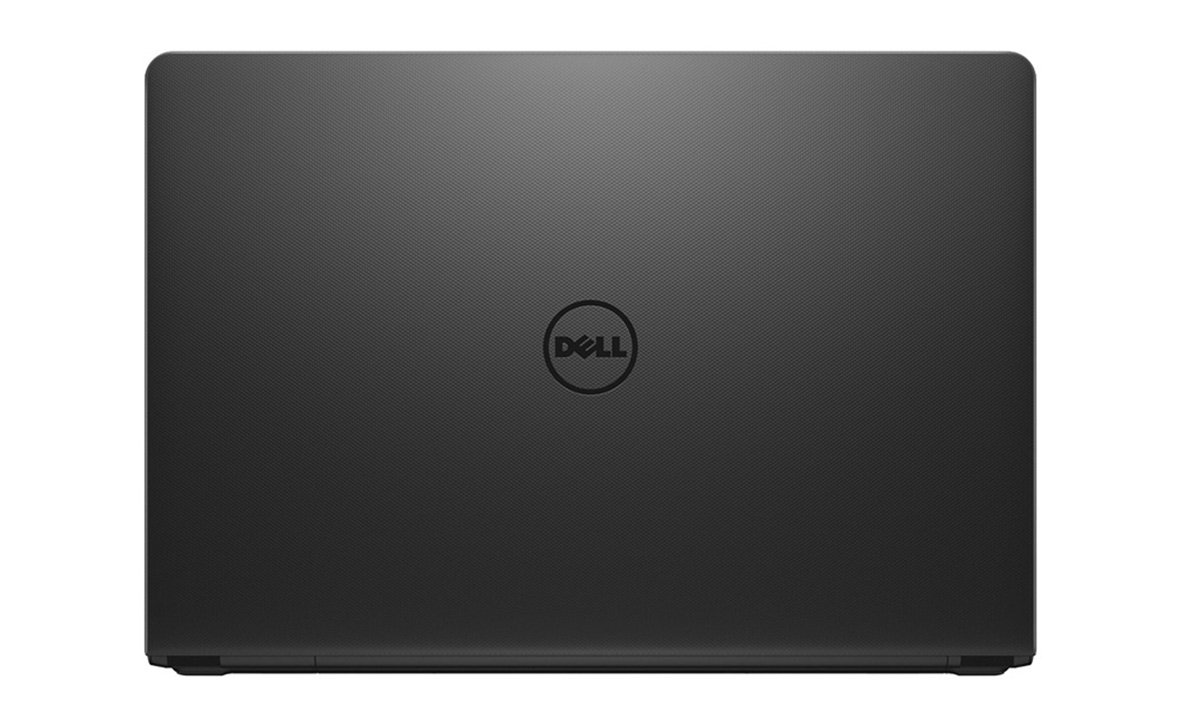 Laptop DELL Vostro 3578 NGMPF2