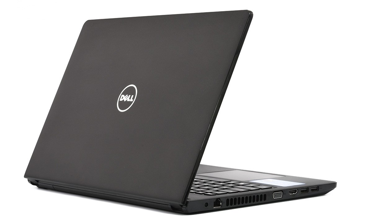 Laptop DELL Vostro 3578 NGMPF2