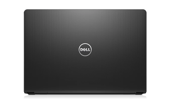 Laptop DELL Vostro 3578 NGMPF22
