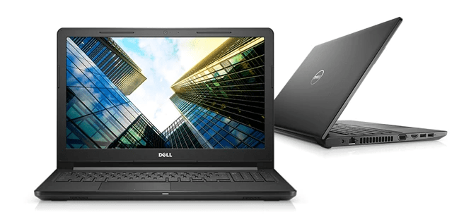 Laptop DELL Vostro 3578 NGMPF22