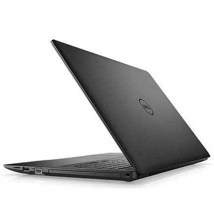 Laptop DELL Vostro 3580 T3RMD1