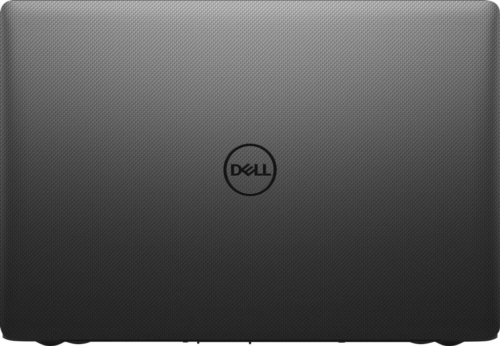Laptop DELL Vostro 3580 (V3580I) P75F010V80I