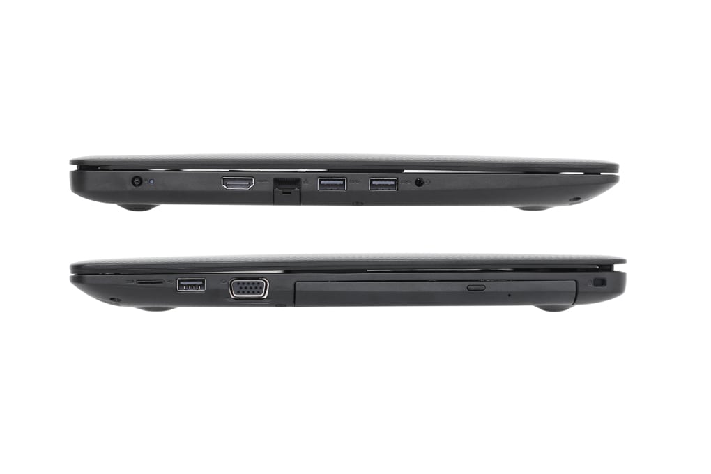 Laptop DELL Vostro 3580 (V3580I) P75F010V80I