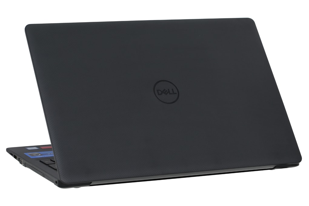 Laptop DELL Vostro 3580 (V3580I) P75F010V80I