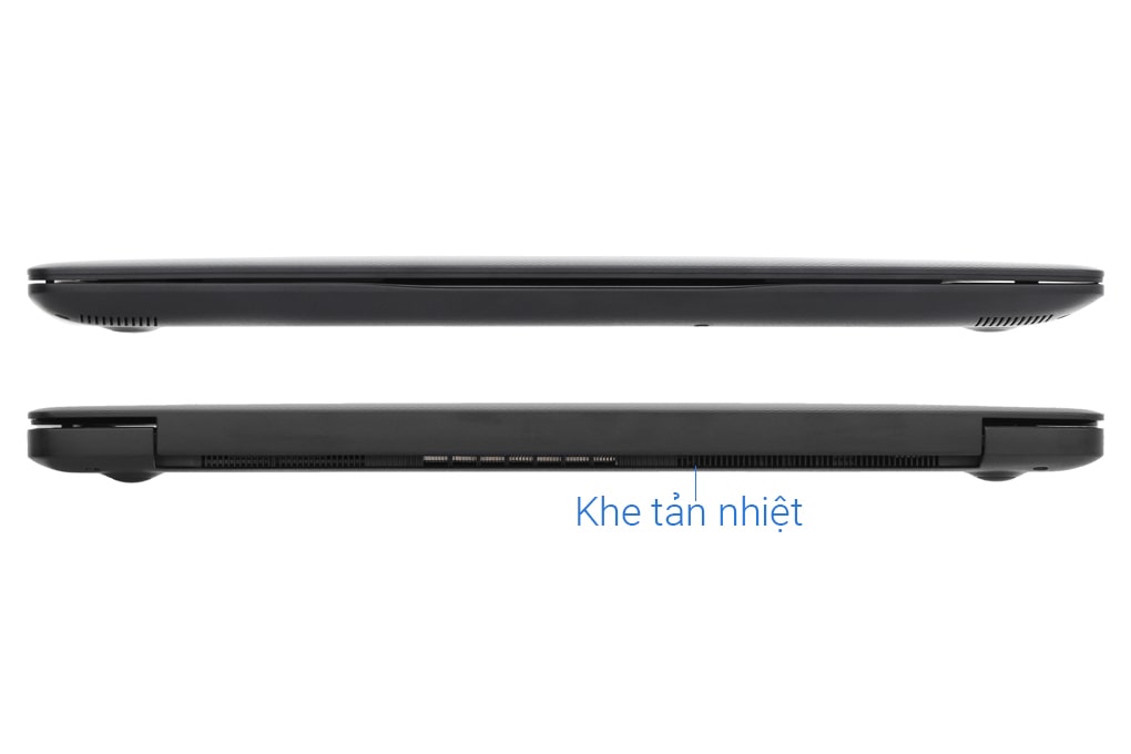 Laptop DELL Vostro 3580 (V3580I) P75F010V80I
