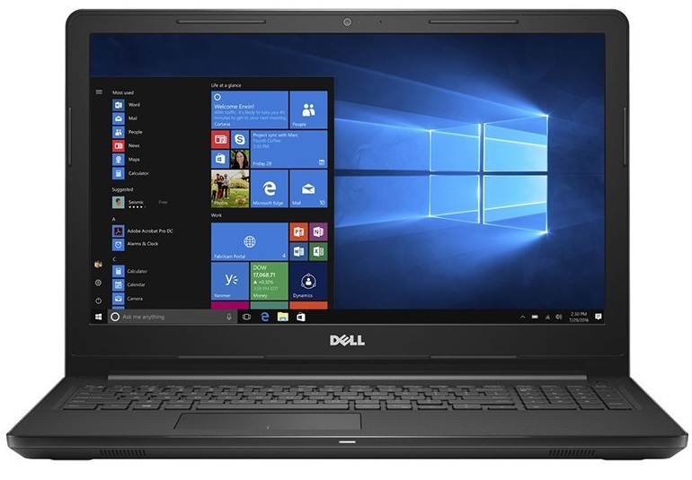 Laptop DELL Vostro 3581 V5I3027W