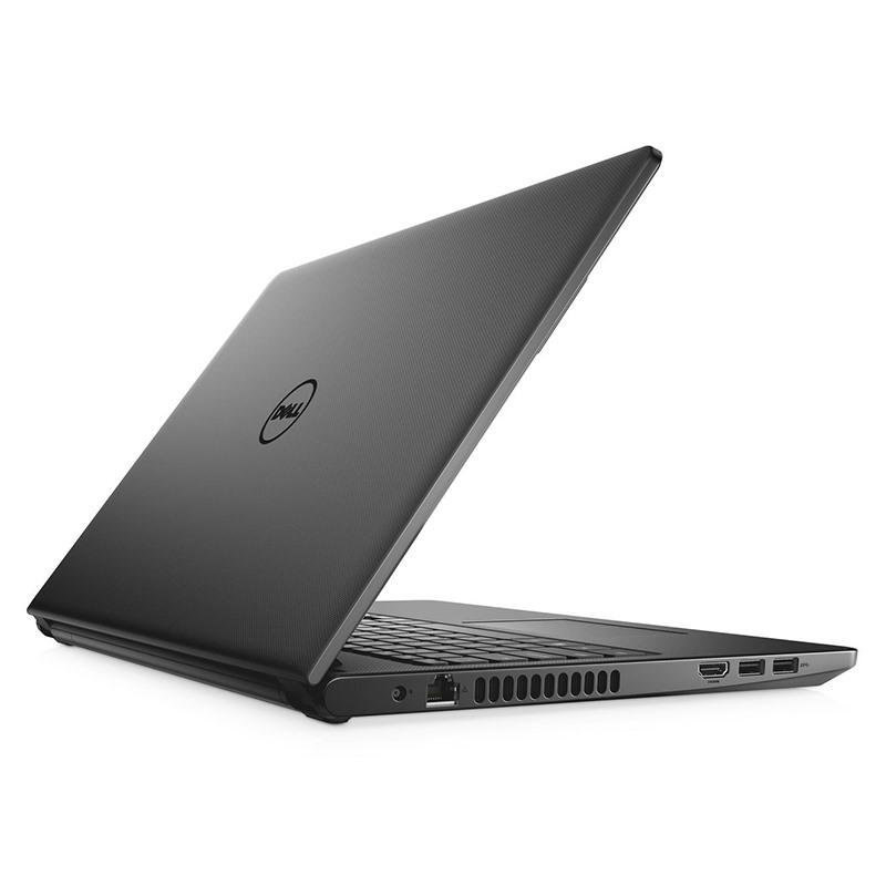 Laptop DELL Vostro 3581 V5I3027W