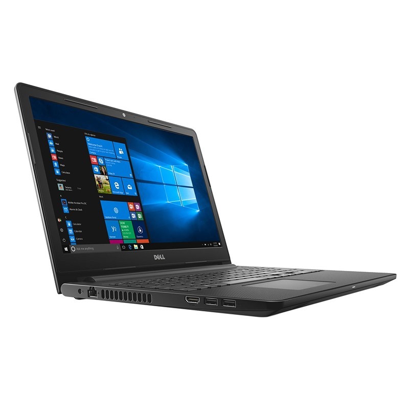 Laptop DELL Vostro 3581 V5I3027W