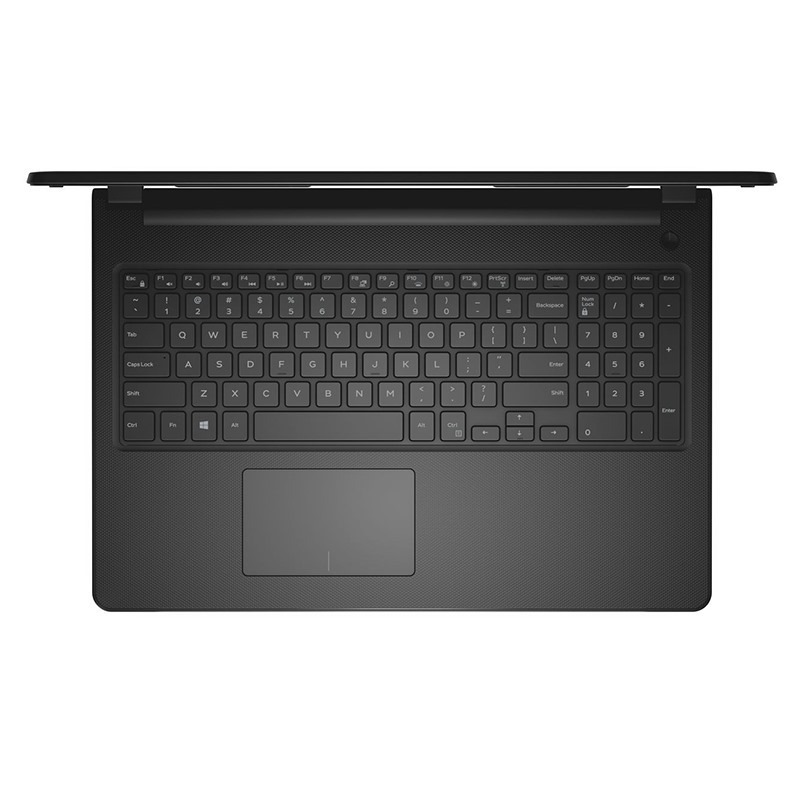 Laptop DELL Vostro 3581 V5I3027W