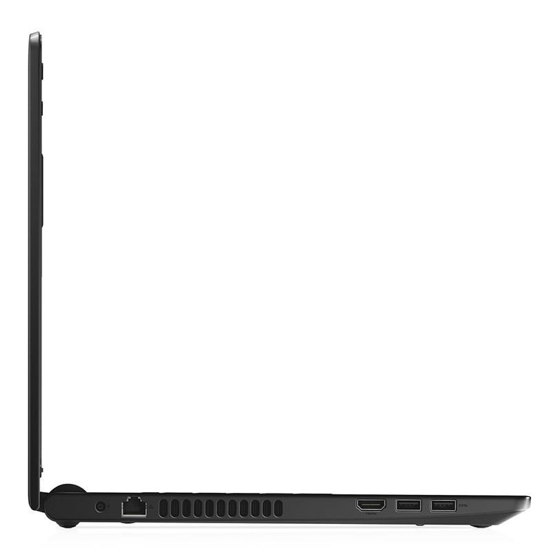 Laptop DELL Vostro 3581 V5I3027W