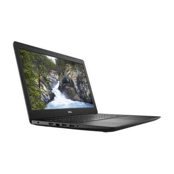 Laptop DELL Vostro 3590 GRMGK1