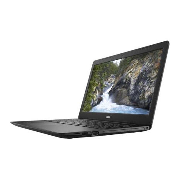 Laptop DELL Vostro 3590 GRMGK1